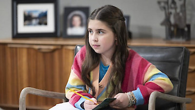 Shifting Gears Season 1 Episode 3