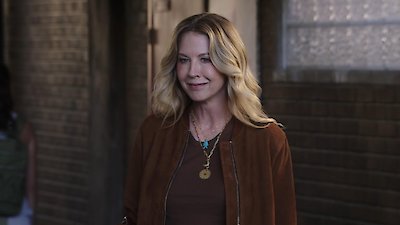 Shifting Gears Season 2 Episode 1