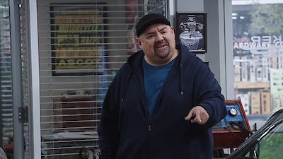 Shifting Gears Season 2 Episode 3