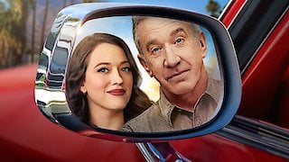 Shifting Gears - License