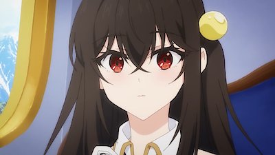 The Genius Prince's Guide to Raising a Nation Out of Debt (Original Japanese Version) Season 1 Episode 6