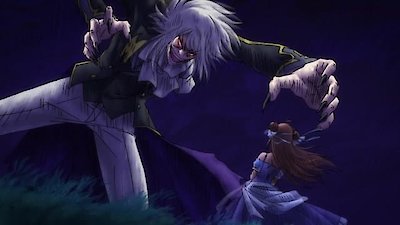 The Genius Prince's Guide to Raising a Nation Out of Debt (Original Japanese Version) Season 1 Episode 8