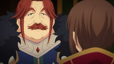 The Genius Prince's Guide to Raising a Nation Out of Debt (Original Japanese Version) Season 1 Episode 10