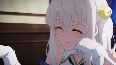 The Genius Prince's Guide to Raising a Nation Out of Debt (Original Japanese Version) Season 1 Episode 2