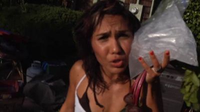 Rad Girls Season 2 Episode 2