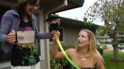 Rad Girls Season 2 Episode 4