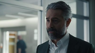 DOC (2025) Season 1 Episode 2