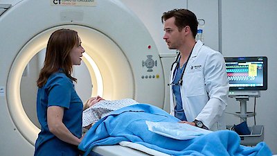 DOC (2025) Season 1 Episode 4