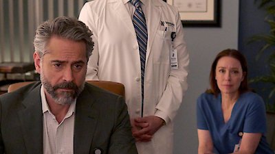 DOC (2025) Season 1 Episode 5