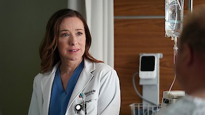 DOC (2025) Season 2 Episode 5