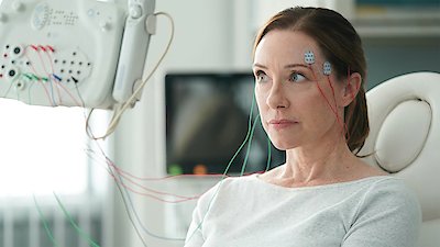 DOC (2025) Season 2 Episode 8