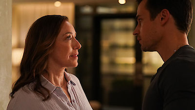 DOC (2025) Season 2 Episode 9