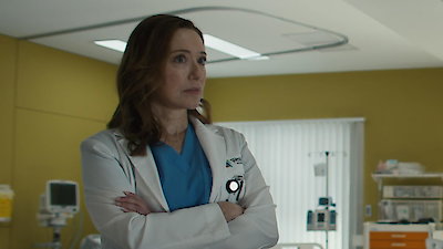 DOC (2025) Season 2 Episode 10