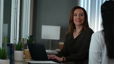 DOC (2025) Season 2 Episode 13