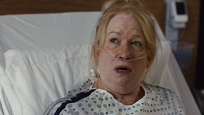 DOC (2025) Season 2 Episode 15