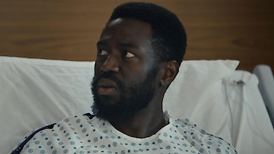 DOC (2025) Season 2 Episode 16