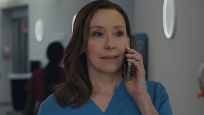 DOC (2025) Season 2 Episode 17