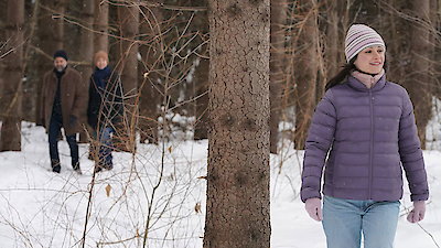 DOC (2025) Season 2 Episode 18