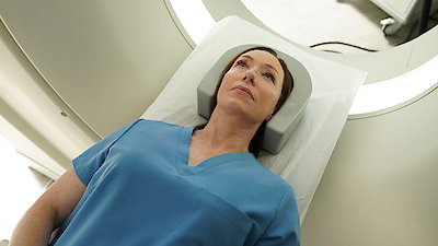 DOC (2025) Season 3 Episode 1