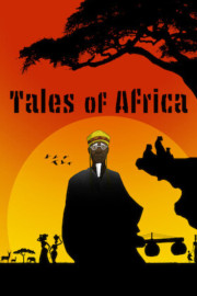 Tales of Africa