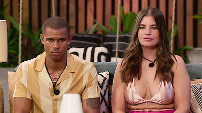 Too Hot to Handle: Germany Season 1 Episode 2