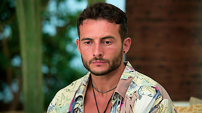 Too Hot to Handle: Germany Season 2 Episode 8