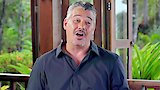 Deal or No Deal Island S2 E07: Part 1