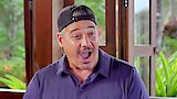 Deal or No Deal Island S2 E9