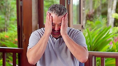 Deal or No Deal Island After Show with Boston Rob Season 1 Episode 10