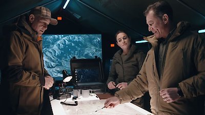 Tracked Season 1 Episode 4