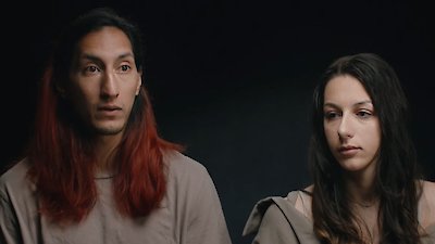 Tracked Season 1 Episode 5