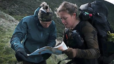 Tracked Season 1 Episode 7