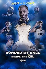 Bonded By Ball: Inside the OBL