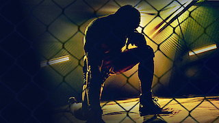 Dark Side of the Cage - Tito Ortiz: Beyond the Memes
