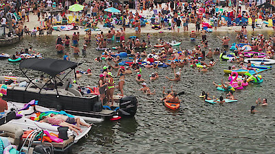 Ozark Law Season 1 Episode 2