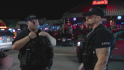 Ozark Law Season 2 Episode 7