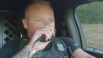 Ozark Law Season 2 Episode 11