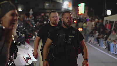 Ozark Law Season 2 Episode 12