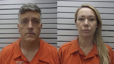 The Curious Case of... Season 1 Episode 4