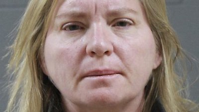 The Curious Case of... Season 1 Episode 5