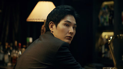 TOKYO SALAD BOWL Season 1 Episode 7