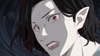 Babanba Banban Vampire Season 1 Episode 2