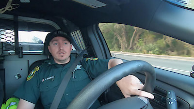 Florida Heat Season 1 Episode 3