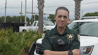 Florida Heat Season 1 Episode 5