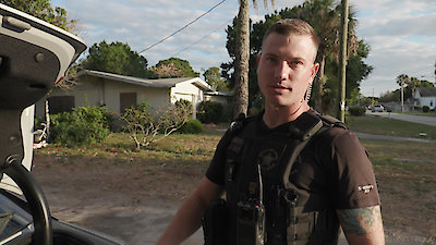 Florida Heat Season 1 Episode 6