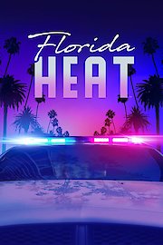 Florida Heat