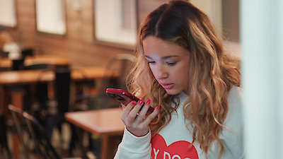 Baylen Out Loud Season 1 Episode 1