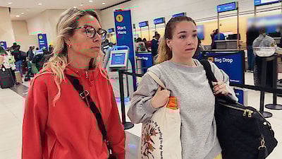 Baylen Out Loud Season 1 Episode 2