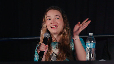 Baylen Out Loud Season 1 Episode 3