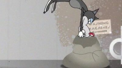 ZAC Toons Season 1 Episode 1